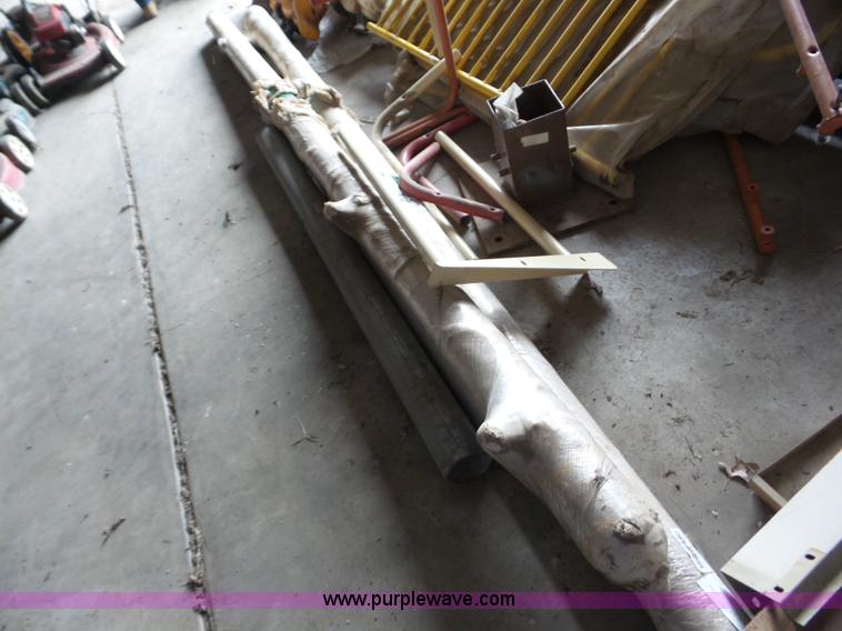 image for item AG9499 Playground equipment