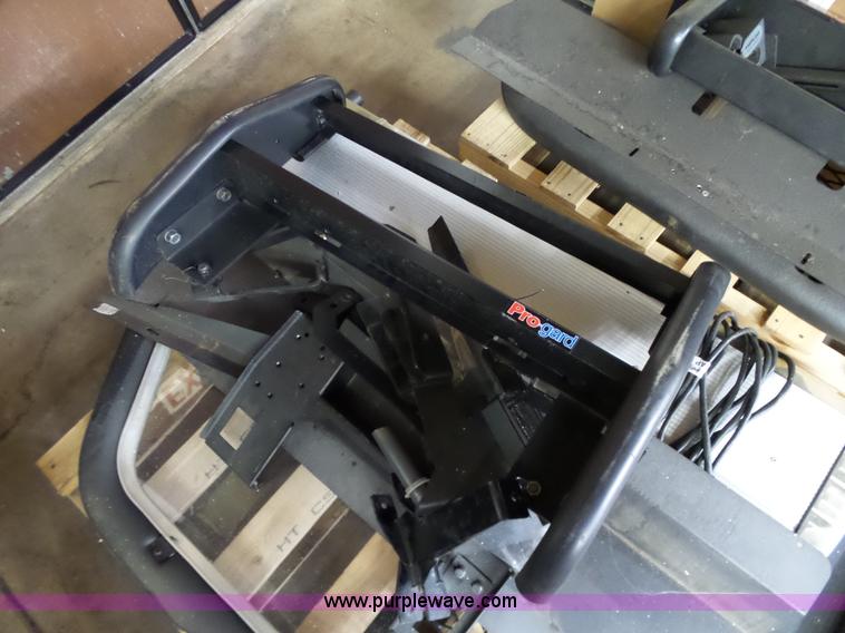 image for item AP9371 Emergency vehicle parts and accessories