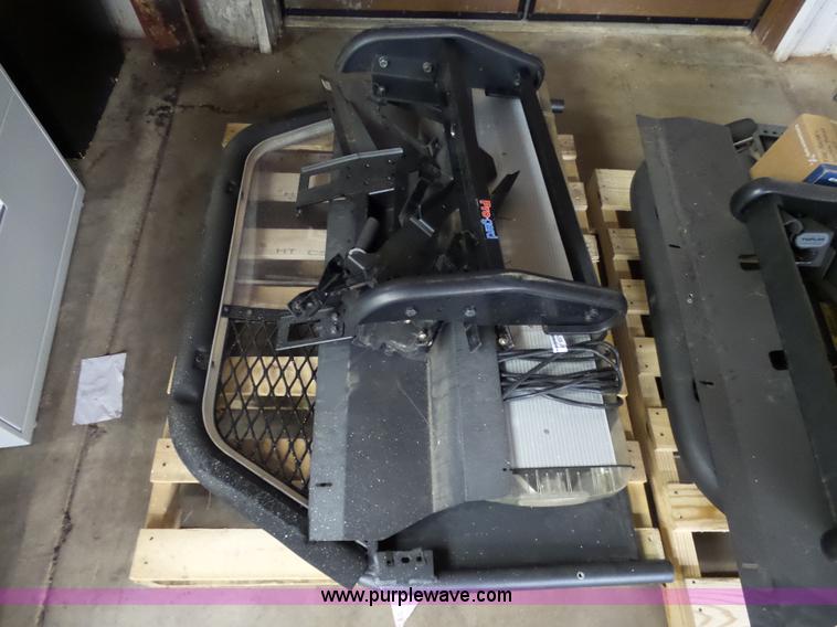 image for item AP9371 Emergency vehicle parts and accessories