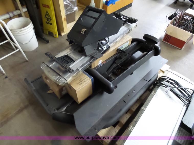 image for item AP9371 Emergency vehicle parts and accessories