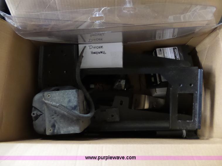 image for item AP9371 Emergency vehicle parts and accessories