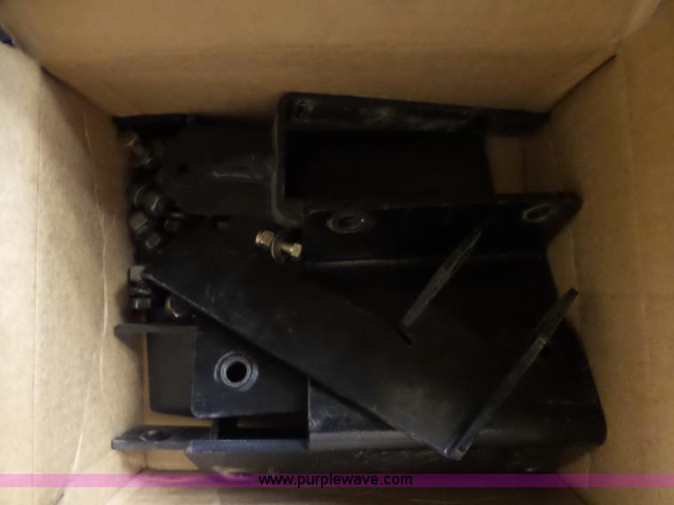 image for item AP9371 Emergency vehicle parts and accessories
