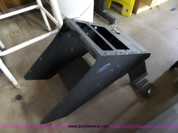 image for item AP9371 Emergency vehicle parts and accessories