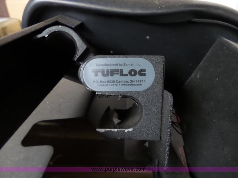 image for item AP9371 Emergency vehicle parts and accessories
