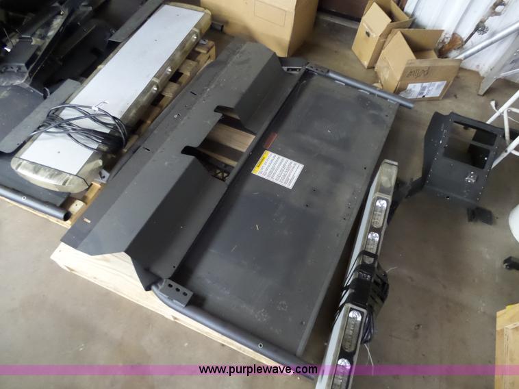 image for item AP9371 Emergency vehicle parts and accessories