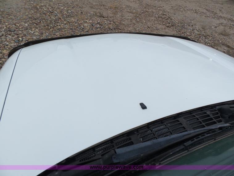 image for item AR9318 1998 GMC Jimmy SLS SUV