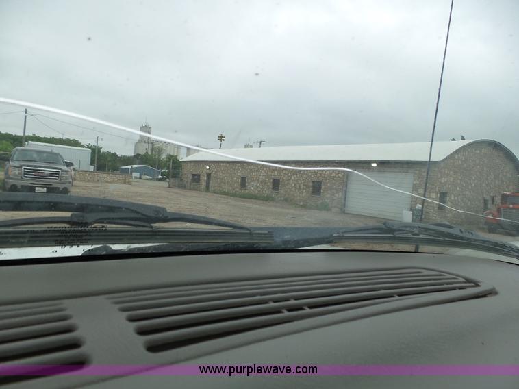 image for item AR9318 1998 GMC Jimmy SLS SUV