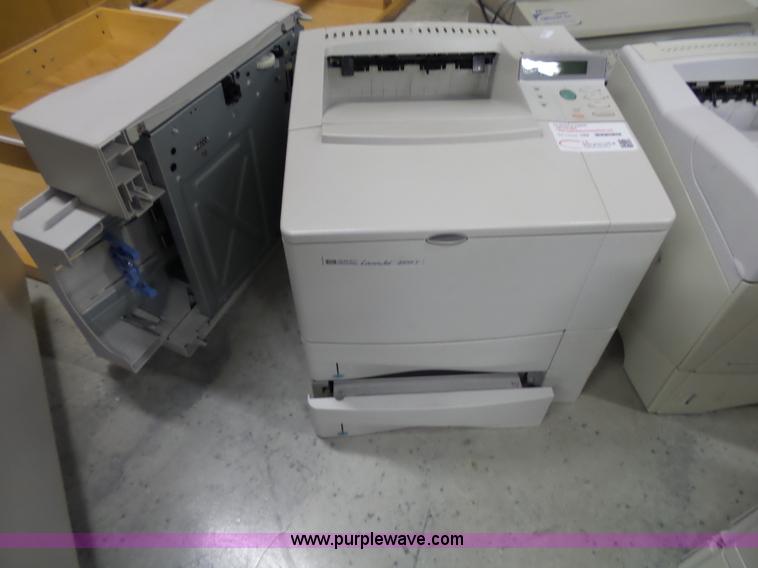 image for item BM9681 Approximately 8 copy machines