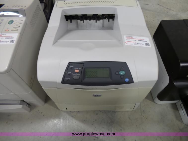 image for item BM9681 Approximately 8 copy machines