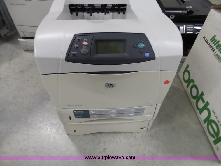 image for item BM9681 Approximately 8 copy machines