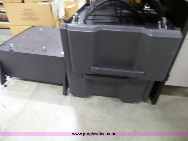 image for item BM9682 Office furniture