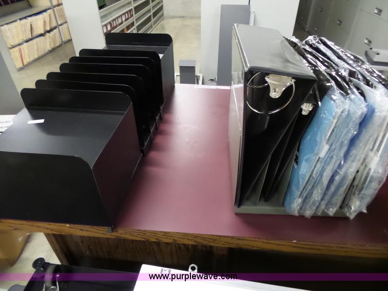 image for item BM9682 Office furniture