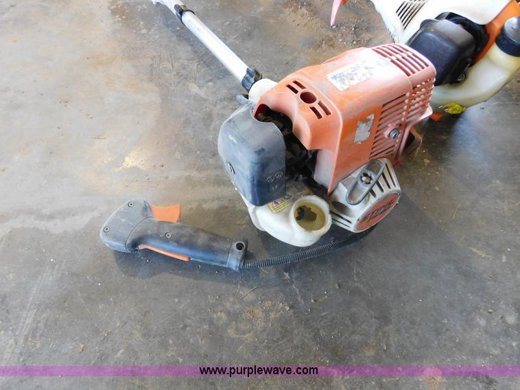 image for item BR9081 Lawn and garden equipment