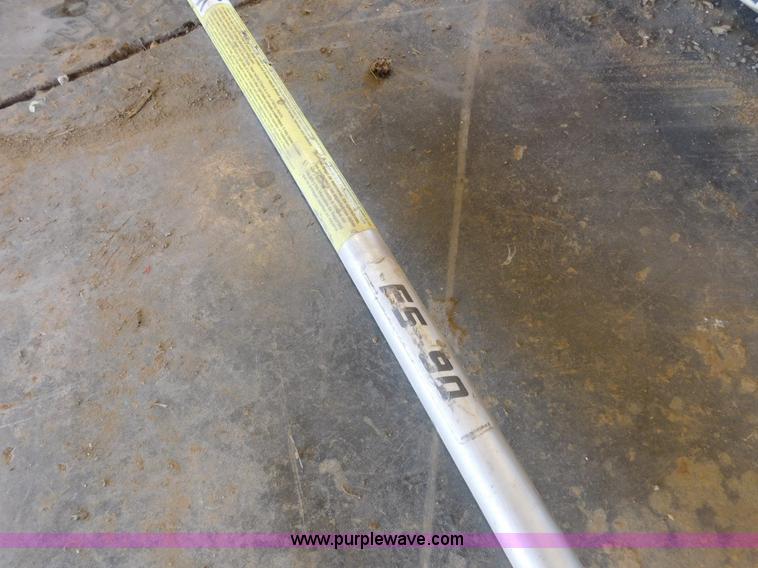 image for item BR9081 Lawn and garden equipment