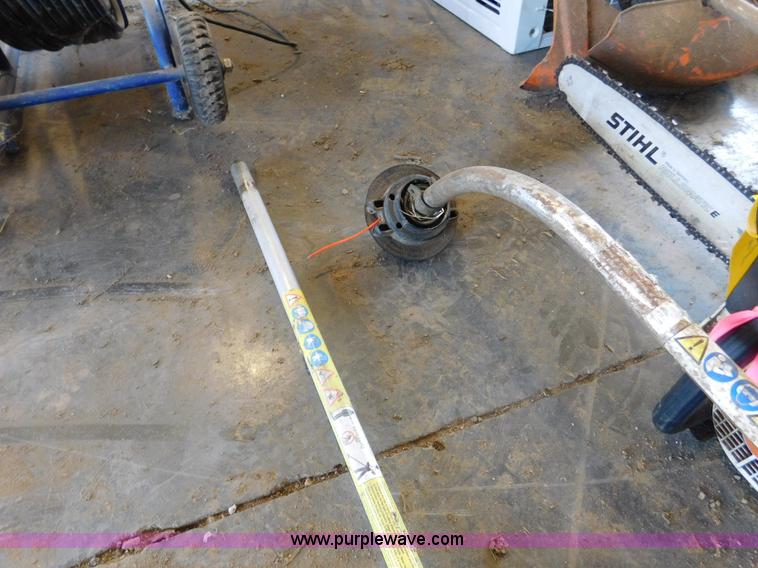 image for item BR9081 Lawn and garden equipment