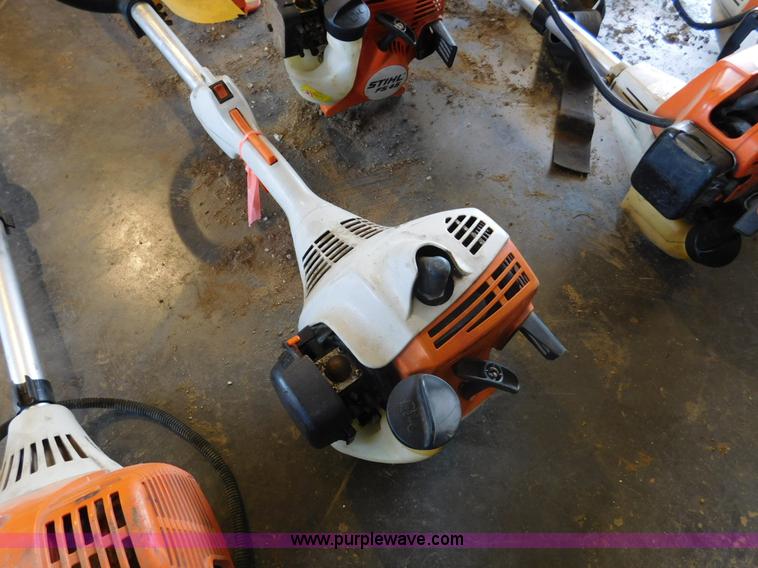 image for item BR9081 Lawn and garden equipment