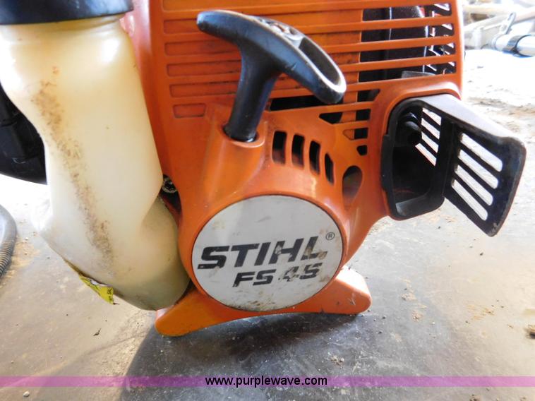 image for item BR9081 Lawn and garden equipment