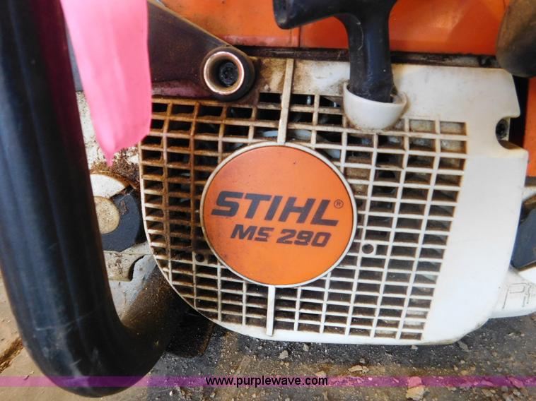 image for item BR9081 Lawn and garden equipment