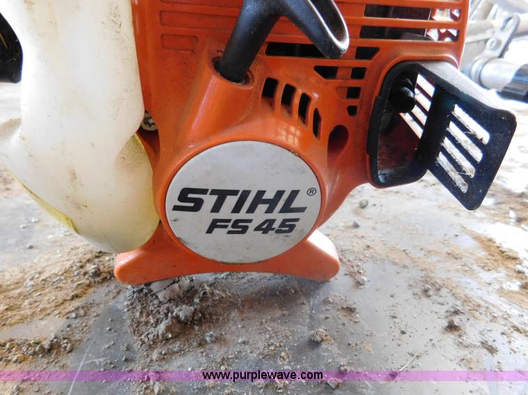 image for item BR9081 Lawn and garden equipment