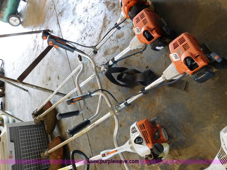 image for item BR9081 Lawn and garden equipment