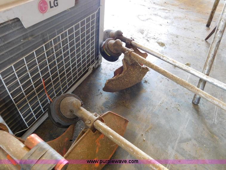 image for item BR9081 Lawn and garden equipment