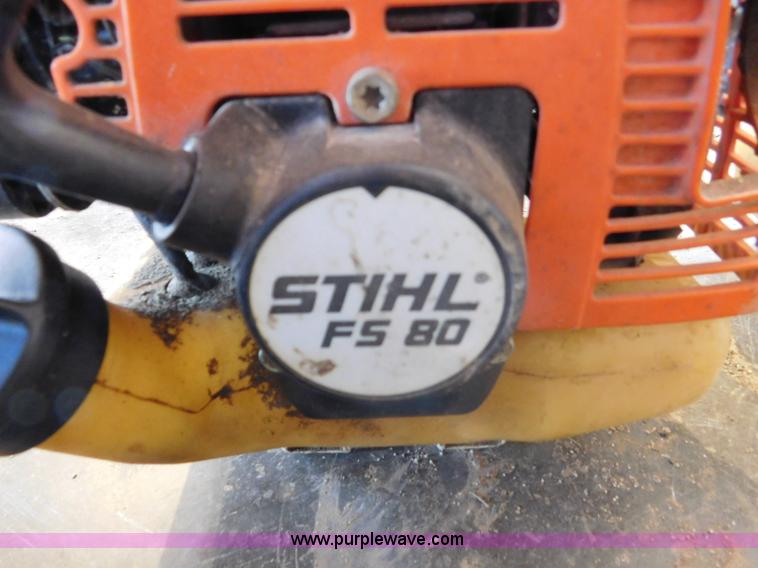 image for item BR9081 Lawn and garden equipment