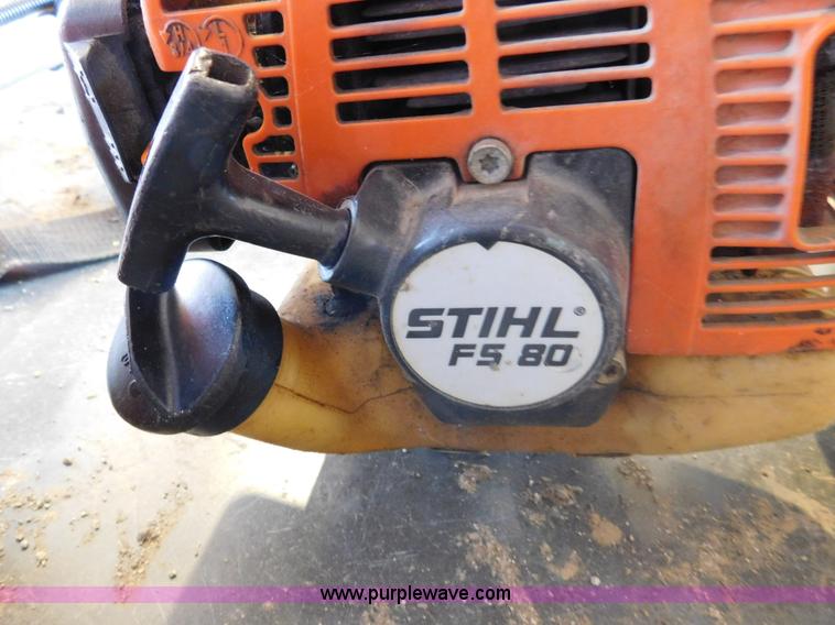 image for item BR9081 Lawn and garden equipment