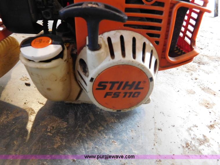 image for item BR9081 Lawn and garden equipment