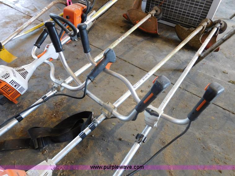 image for item BR9081 Lawn and garden equipment