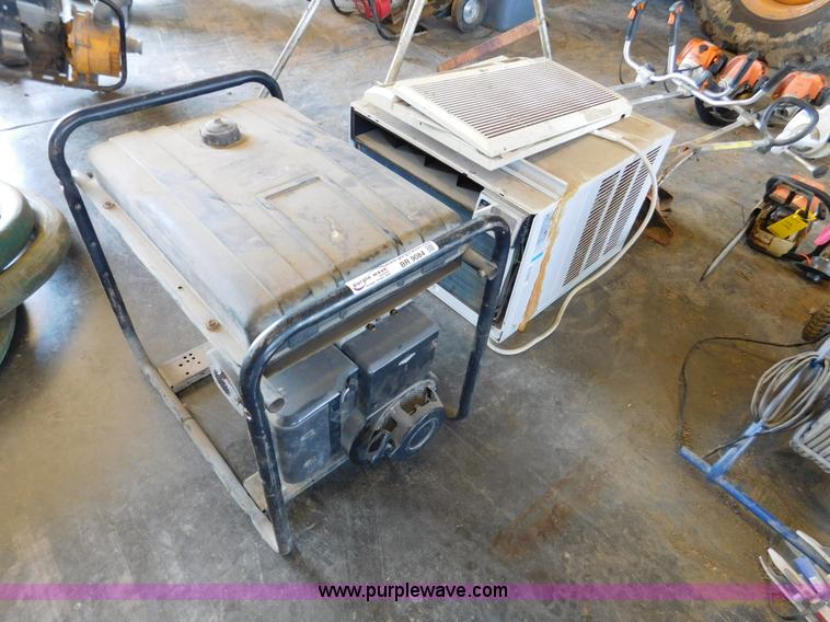 image for item BR9084 Tools