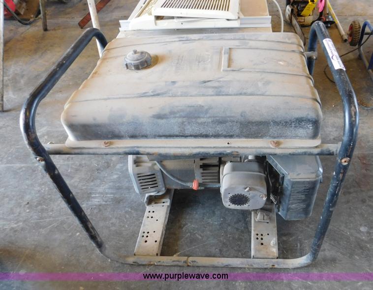 image for item BR9084 Tools