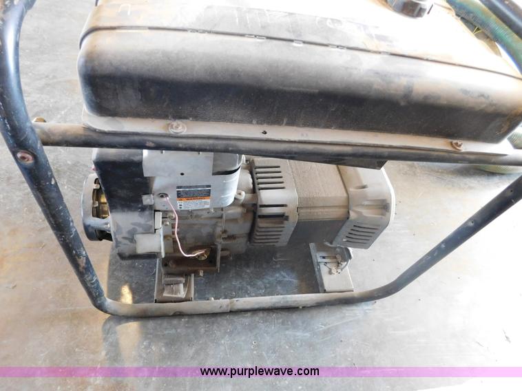 image for item BR9084 Tools