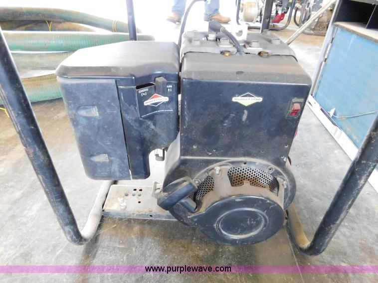 image for item BR9084 Tools