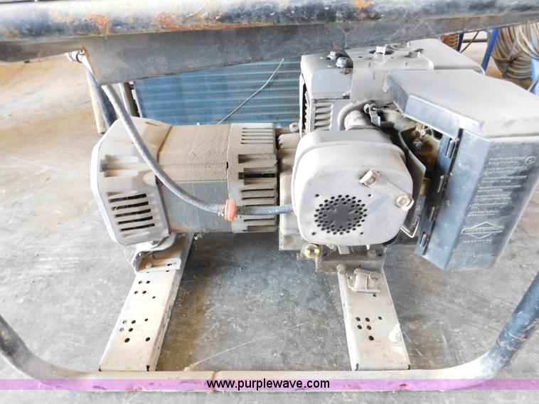 image for item BR9084 Tools