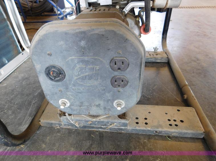 image for item BR9084 Tools