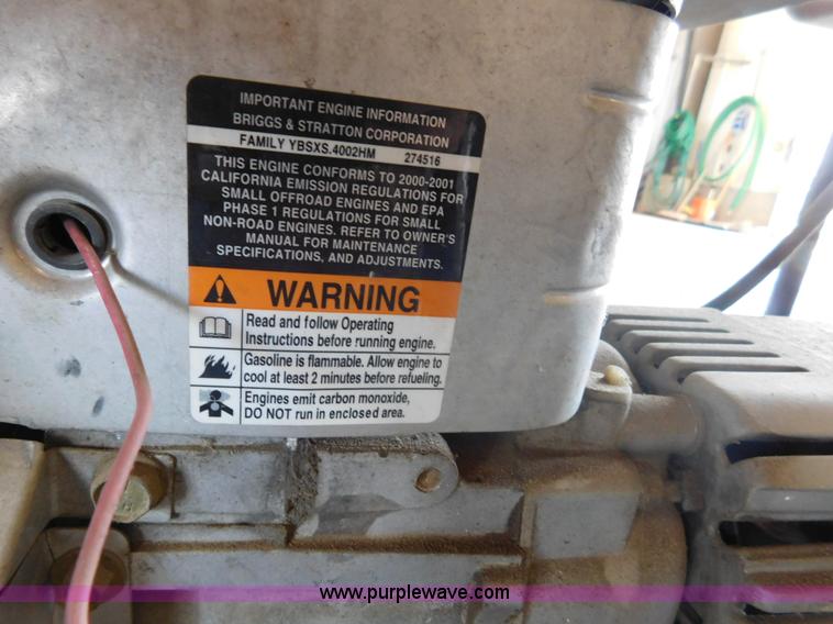 image for item BR9084 Tools