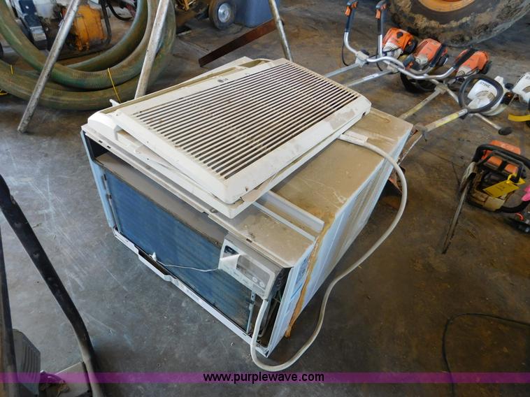 image for item BR9084 Tools