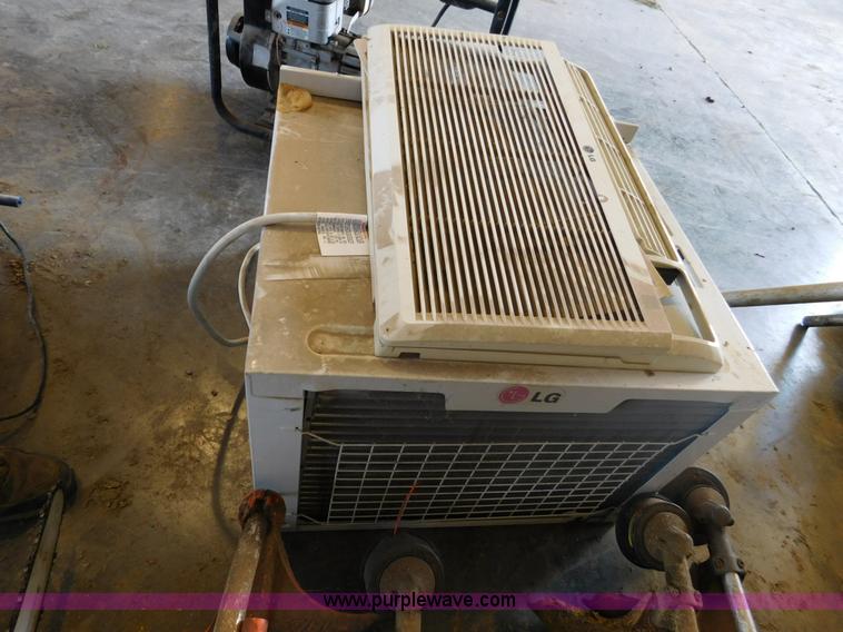 image for item BR9084 Tools