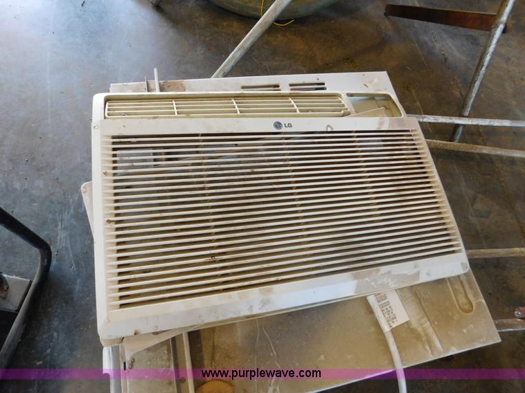 image for item BR9084 Tools