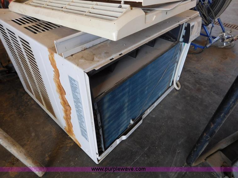 image for item BR9084 Tools