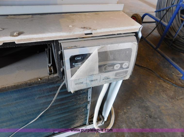 image for item BR9084 Tools