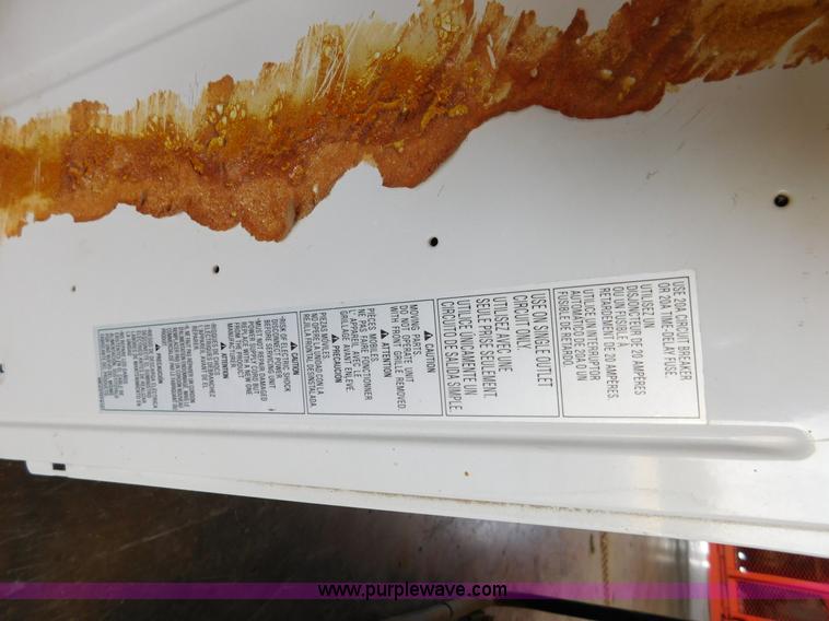 image for item BR9084 Tools