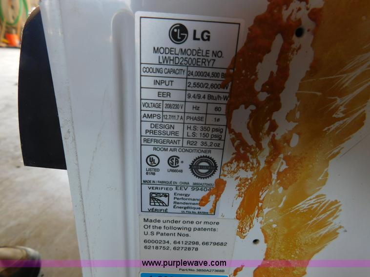 image for item BR9084 Tools