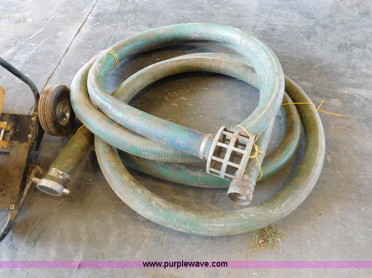 image for item BR9086 (3) pumps