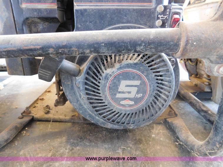 image for item BR9086 (3) pumps