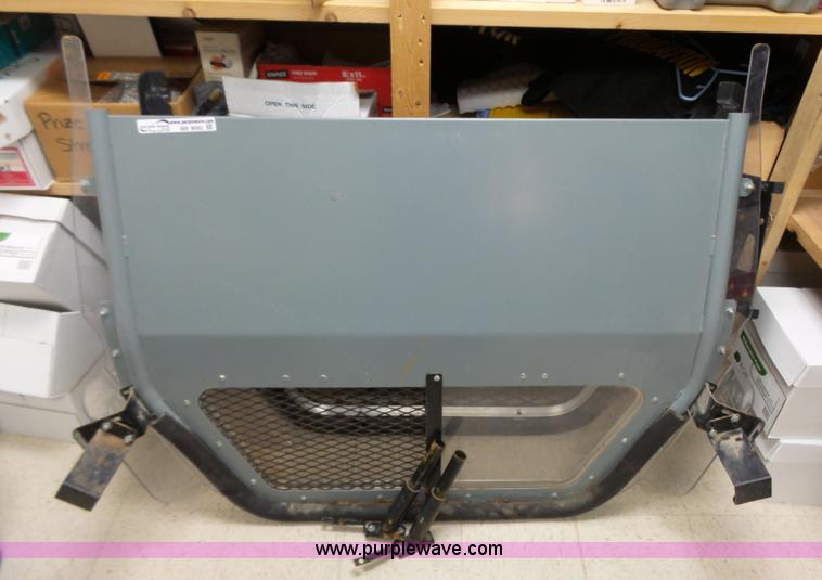 image for item BR9092 (2) partitions