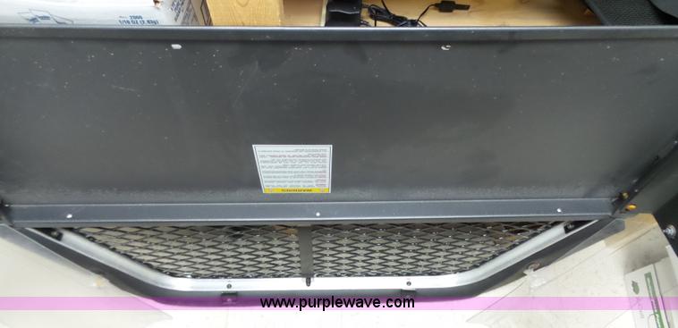 image for item BR9092 (2) partitions