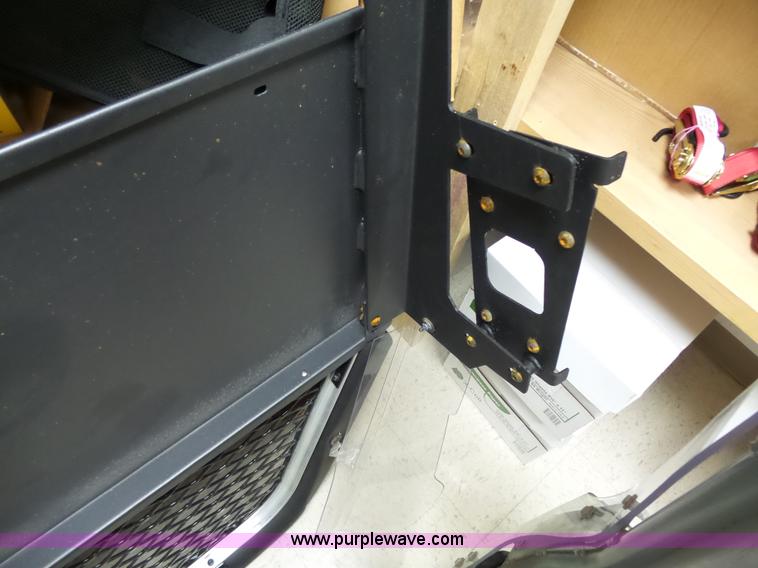 image for item BR9092 (2) partitions