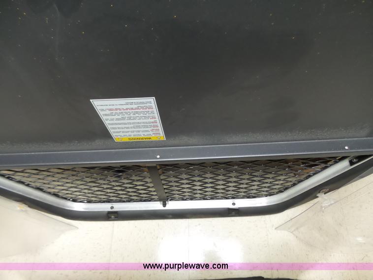 image for item BR9092 (2) partitions