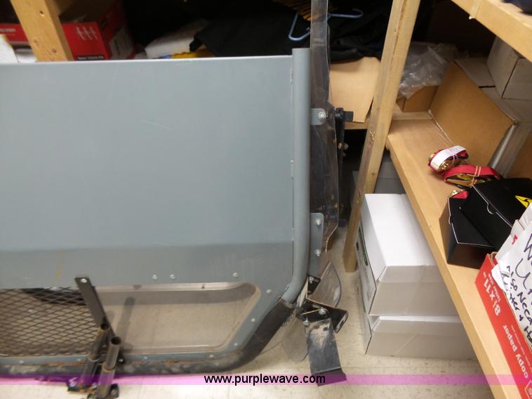 image for item BR9092 (2) partitions